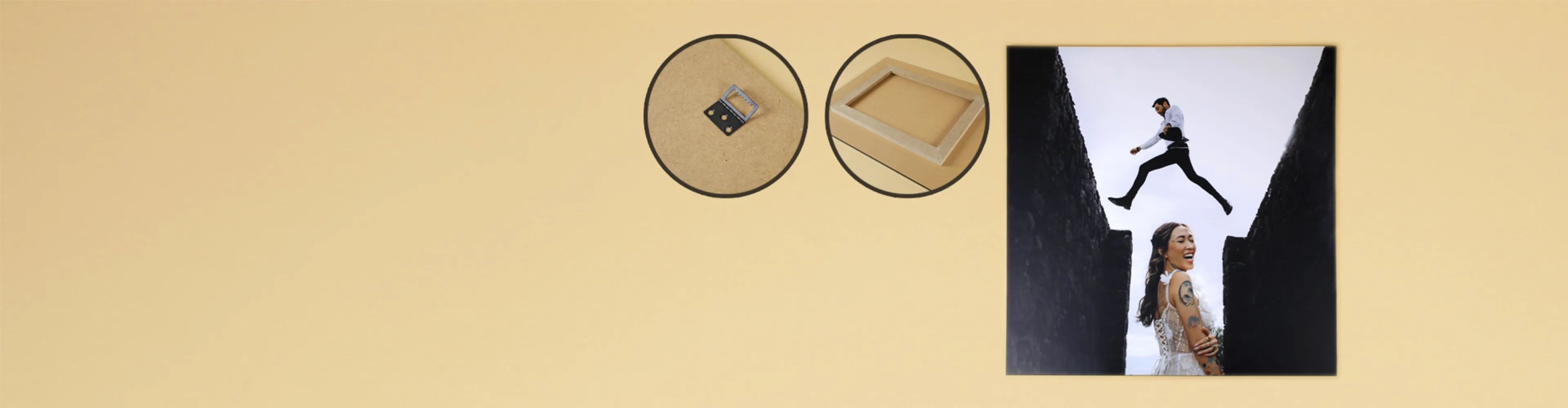 banner_0