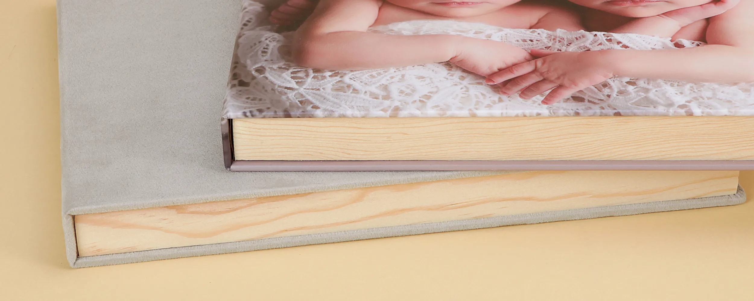 banner_5