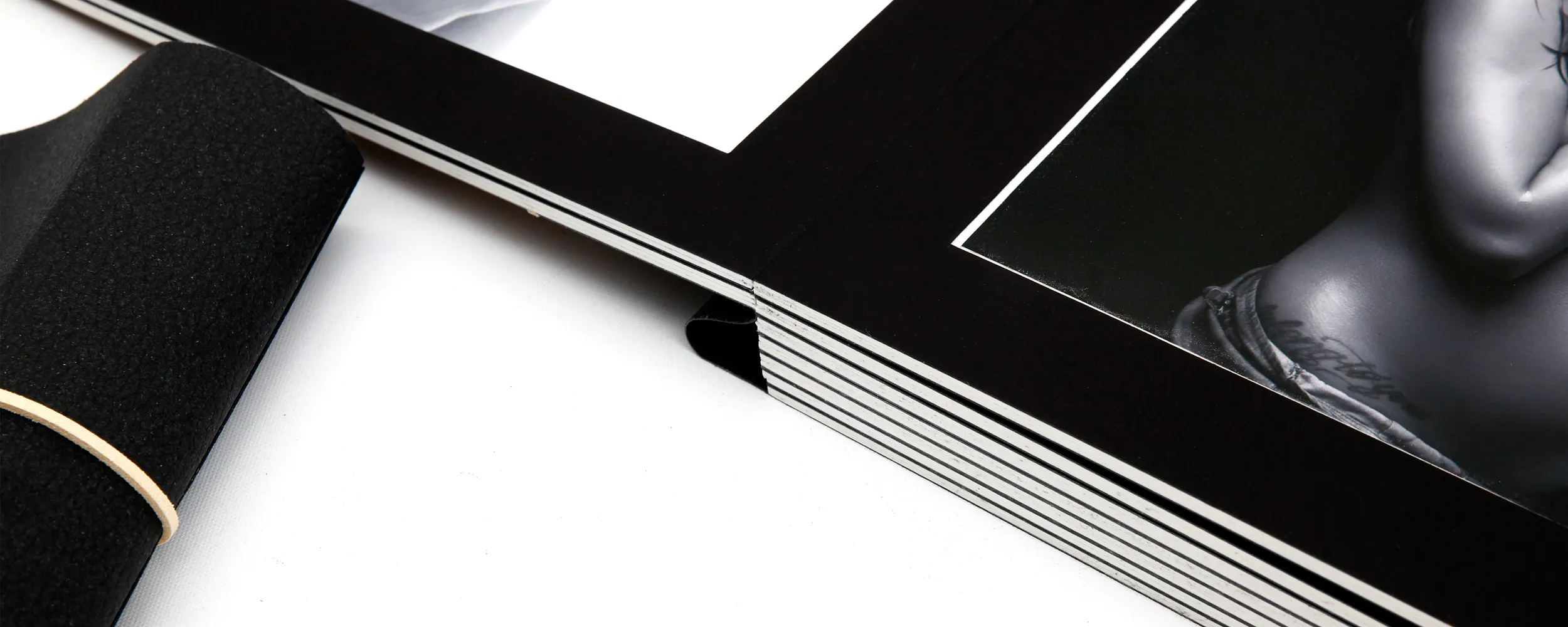 banner_0