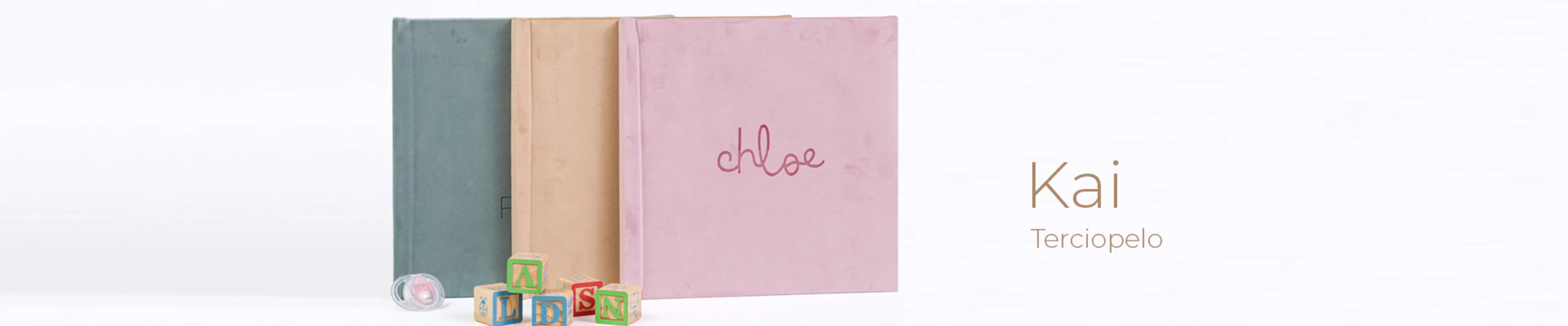 banner_4