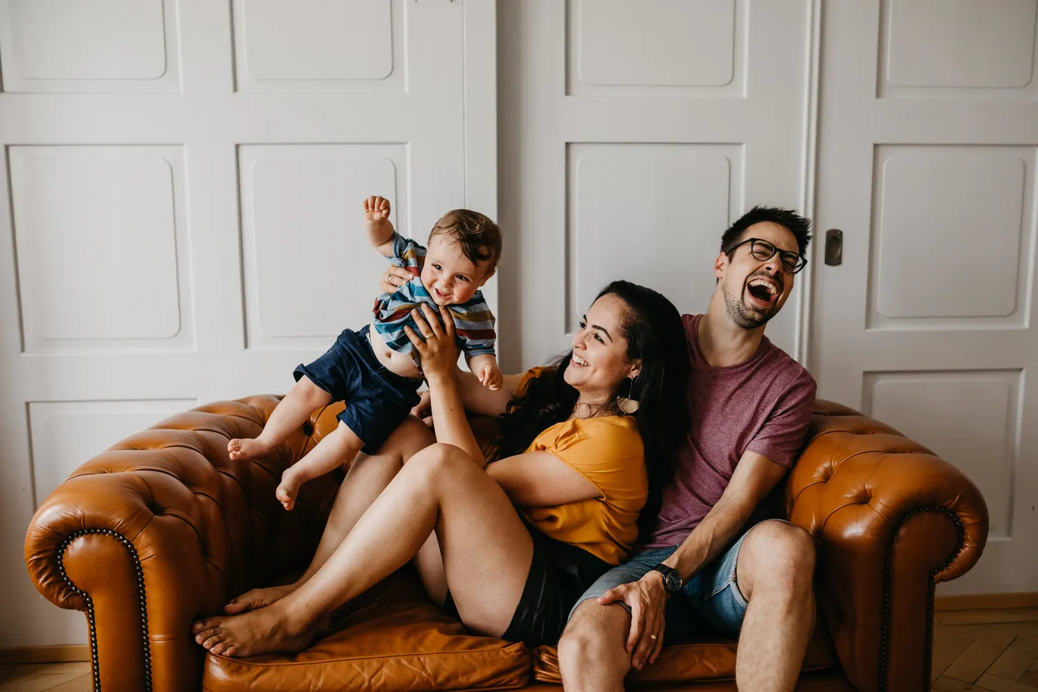Familia
