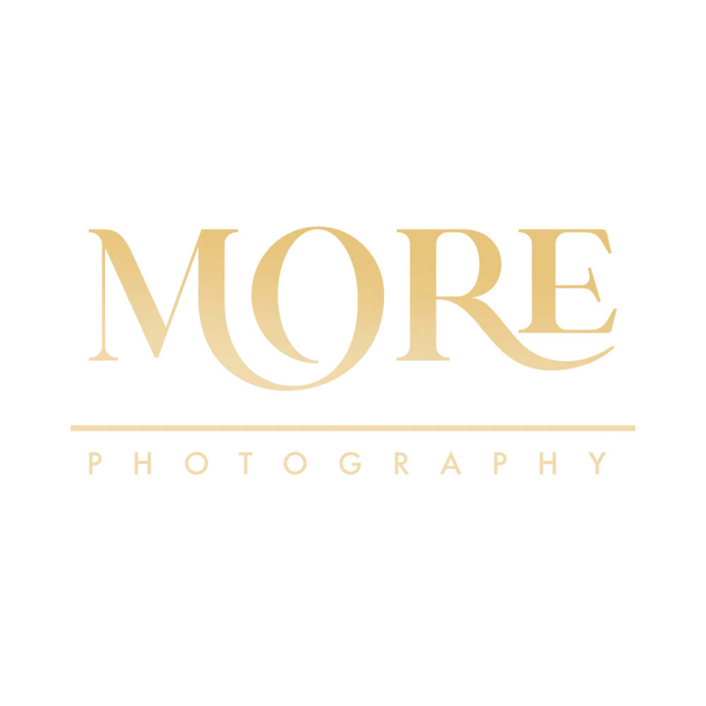 more-photography