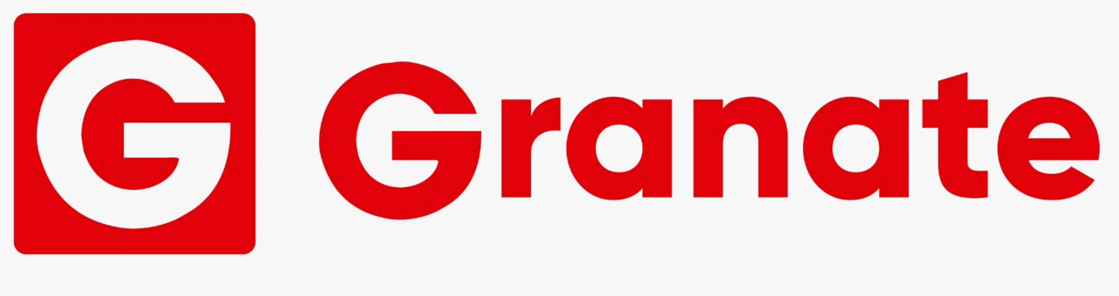 GRANATE