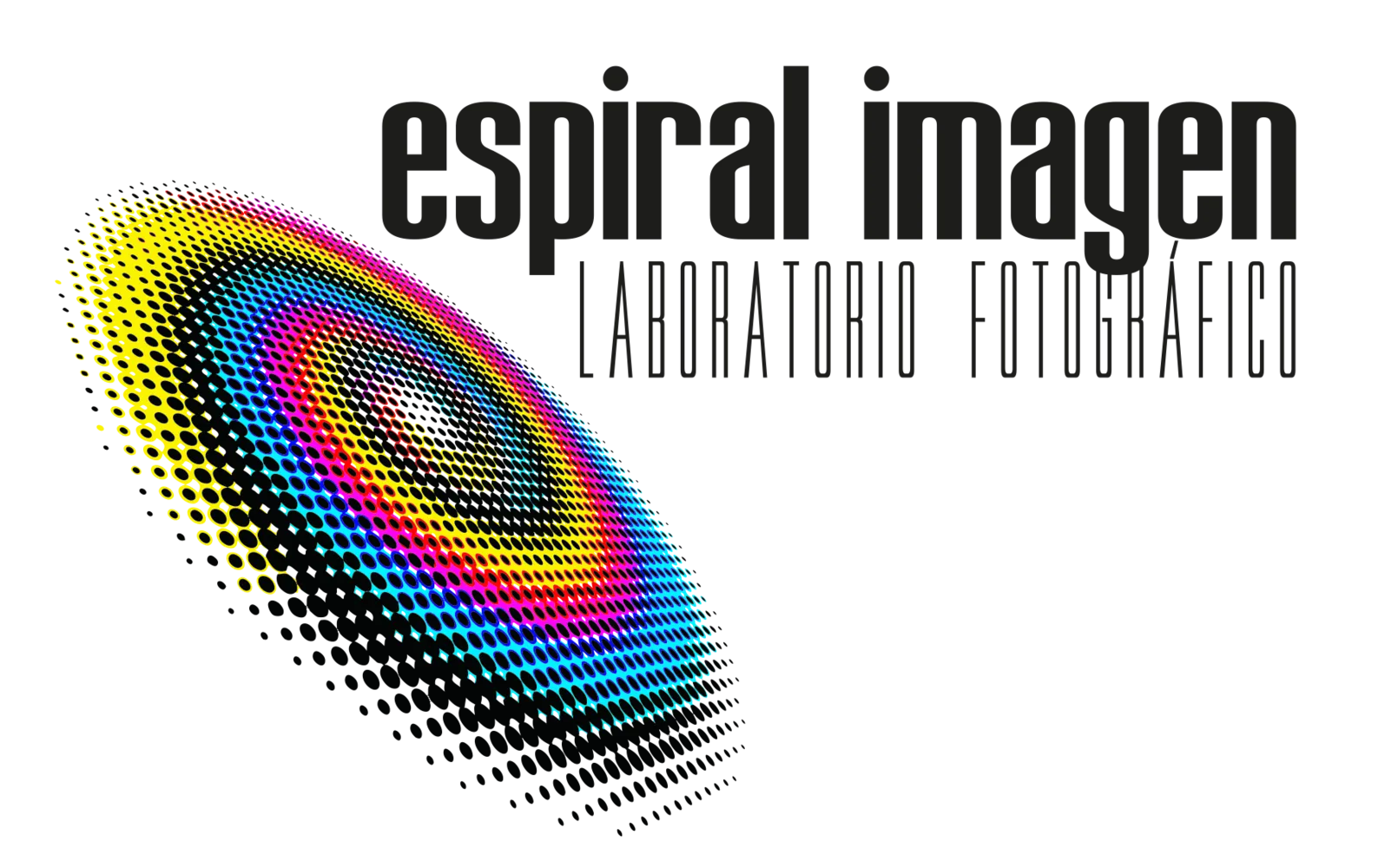 espiralimagen