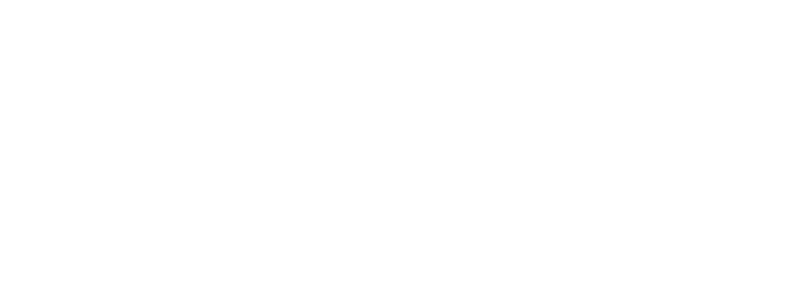 lemare