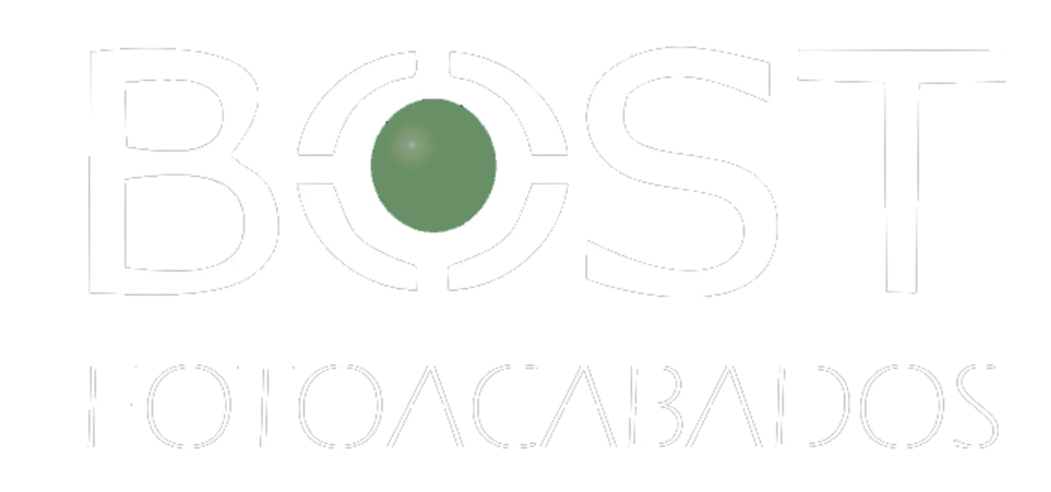 Bost fotoacabados