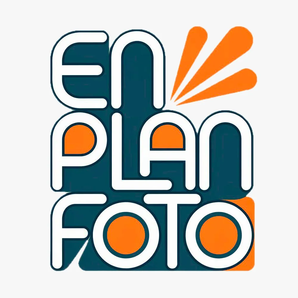 enplanfoto