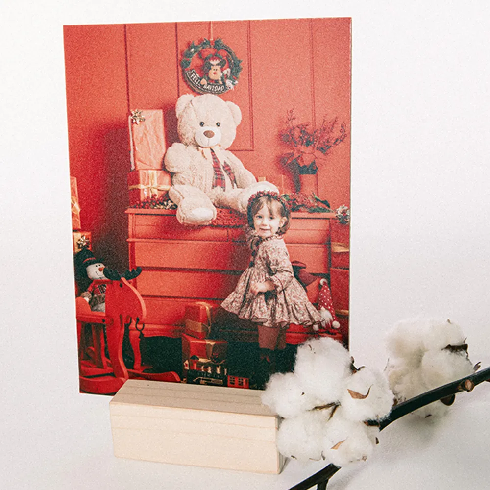Photoblock Peana