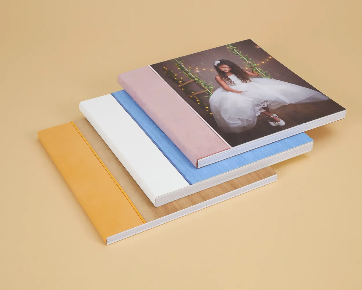 Libreto Lux Plus