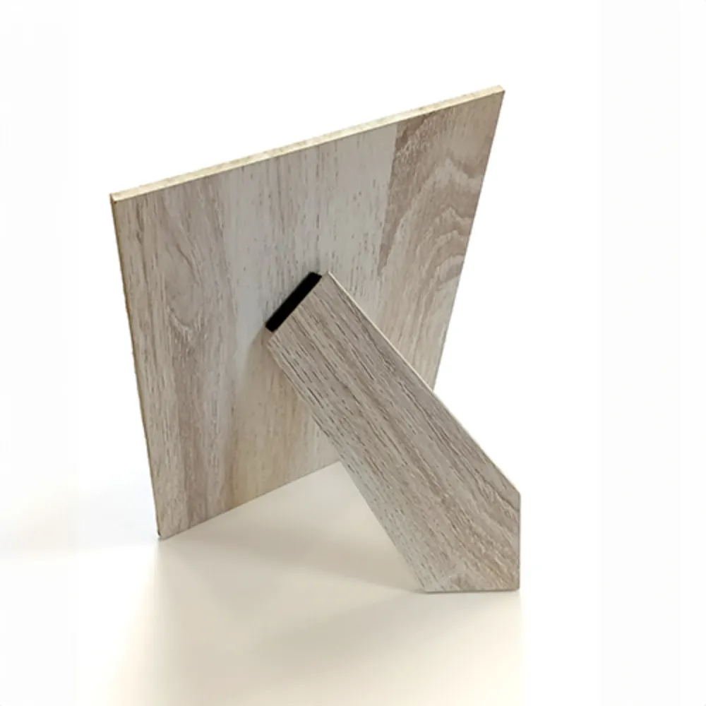 Fotopeana madera