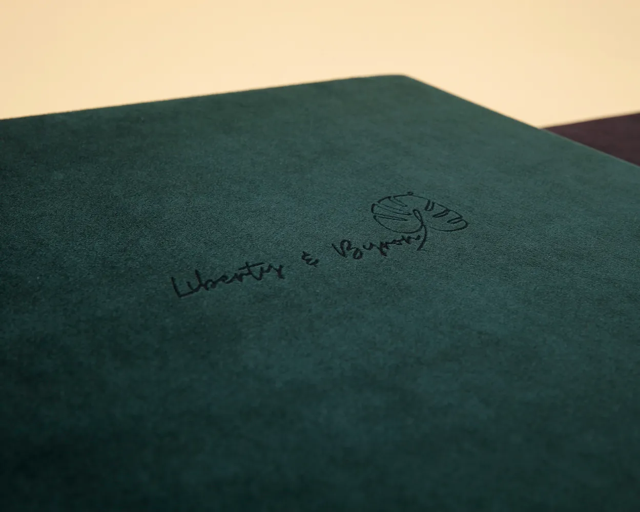 Álbum Dali