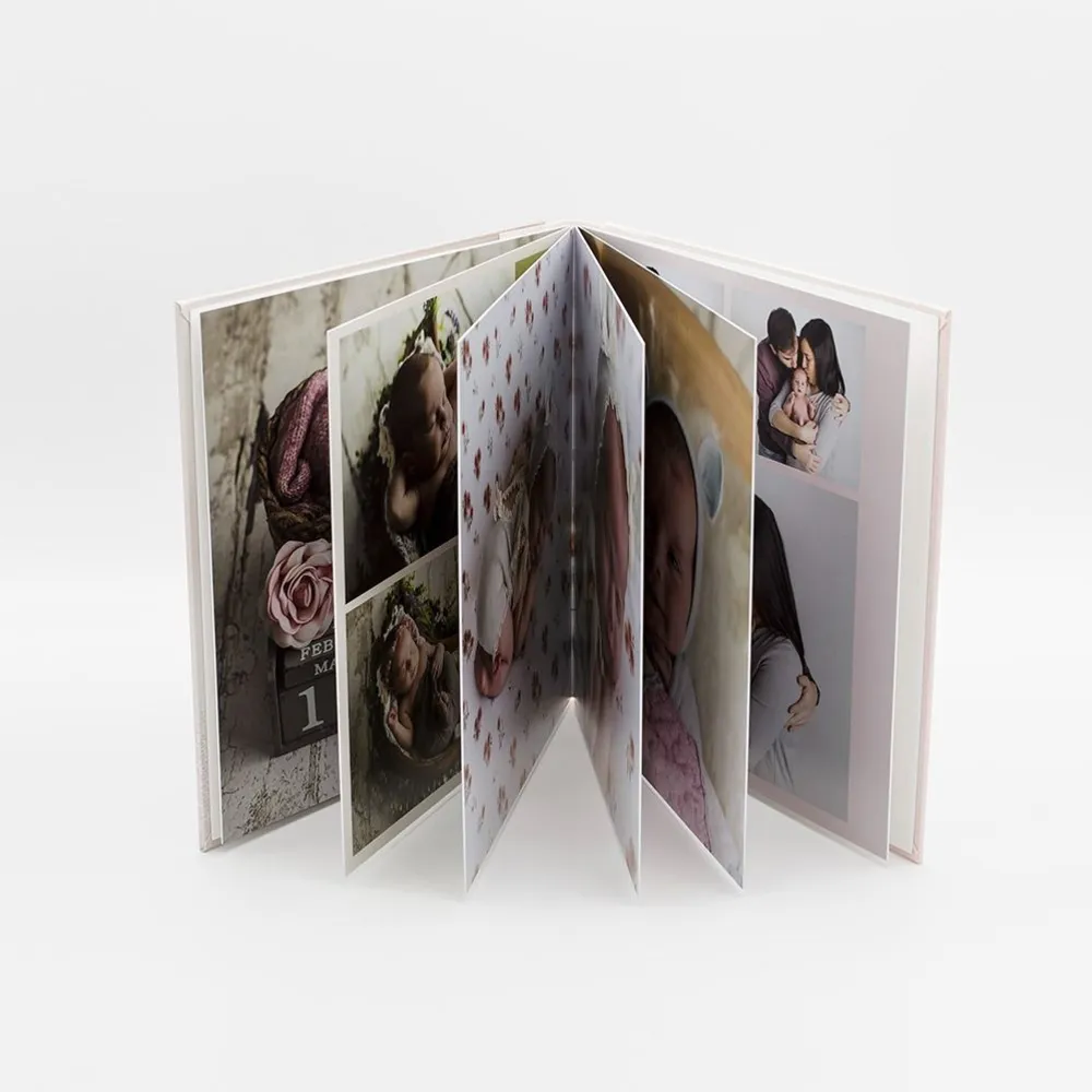 Album