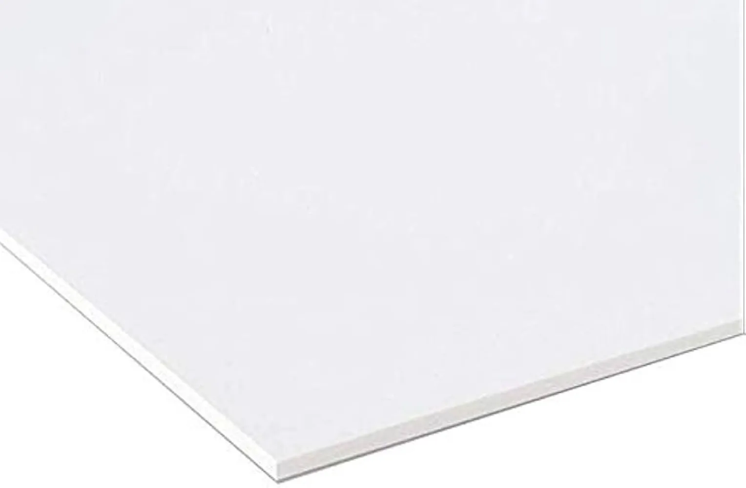PVC 5mm