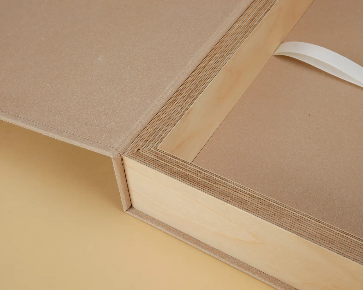 Caja Bombonera
