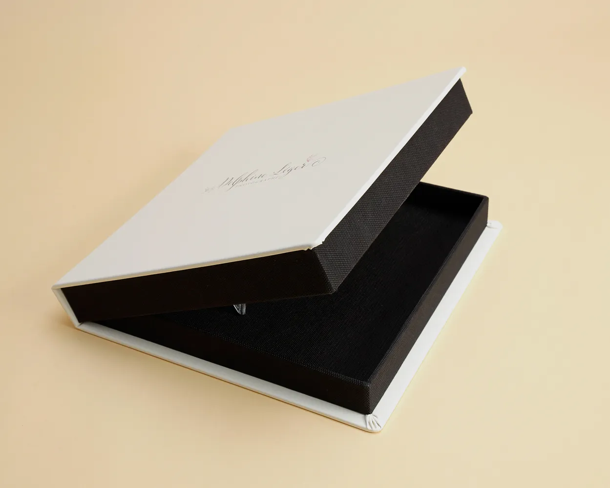 Caja Leyre