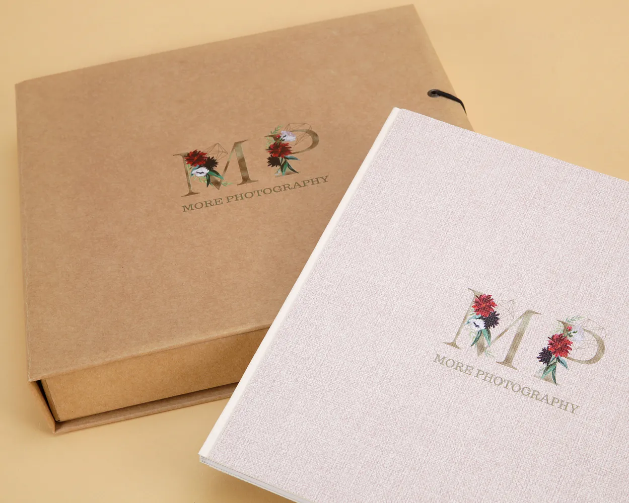 Libreto ECO