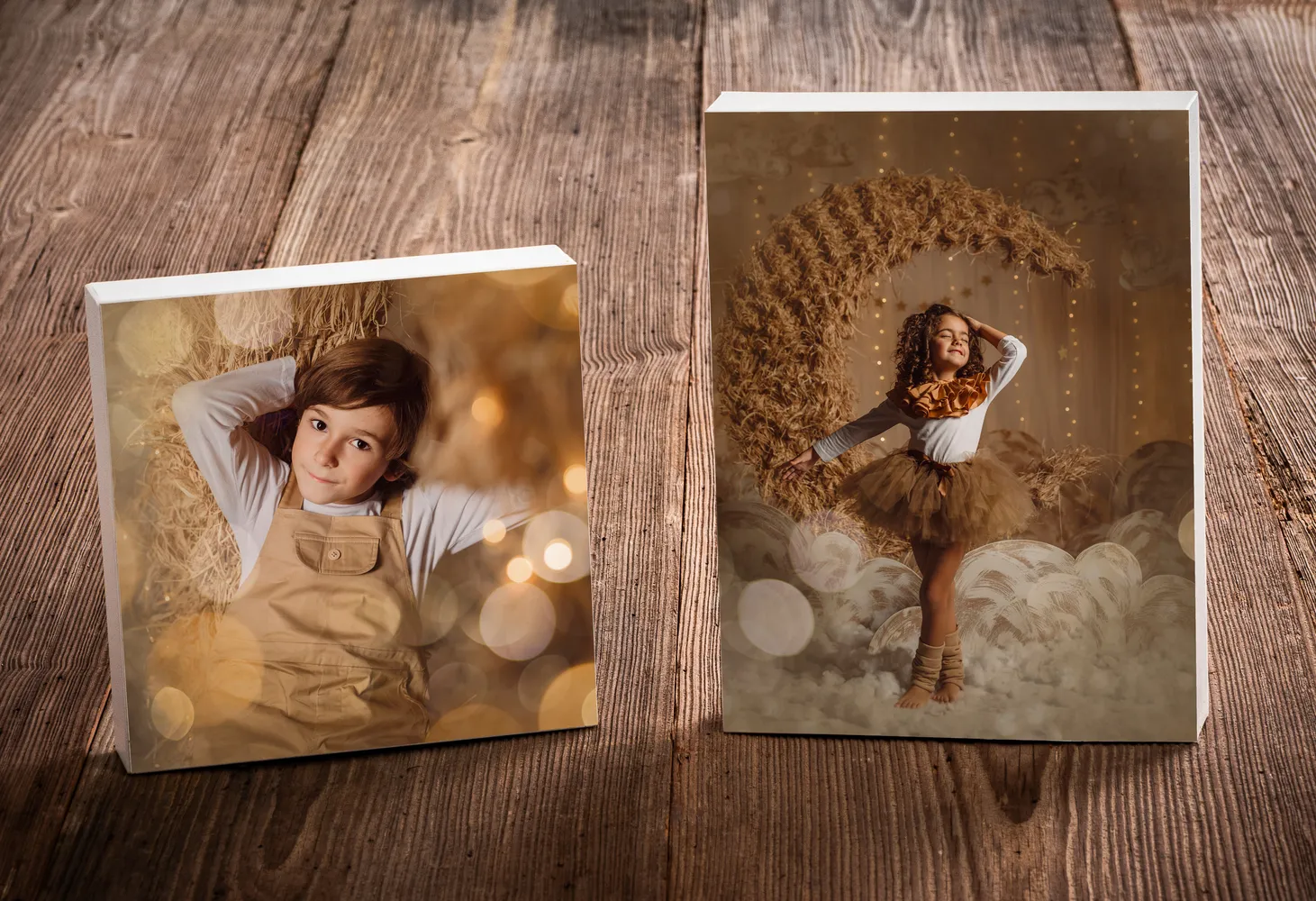 FOTOBLOQUE