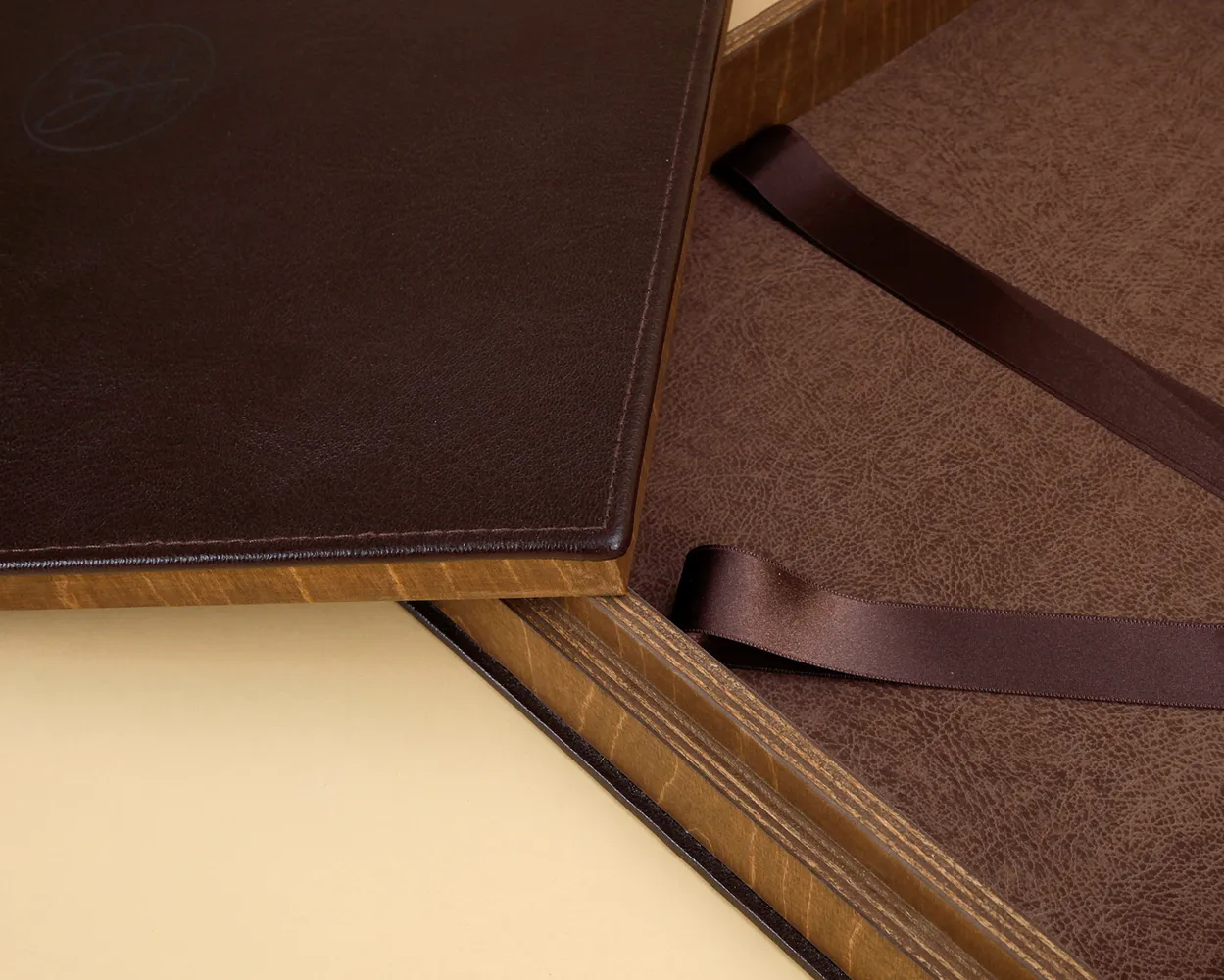 Caja Priorat