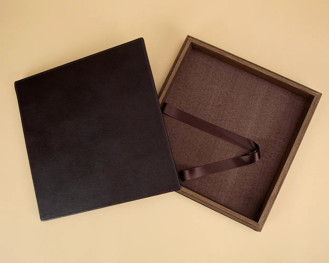 Caja Priorat
