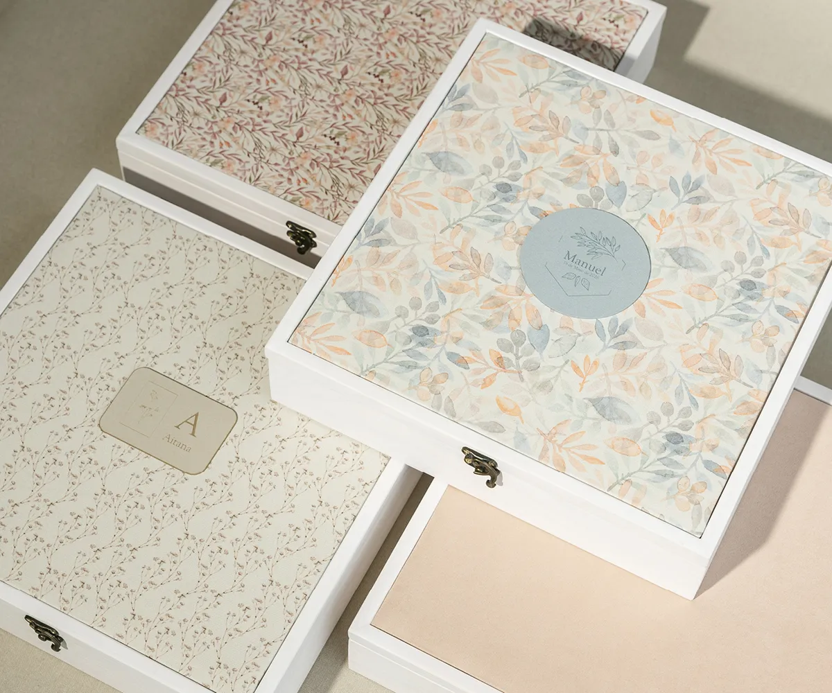 Caja Talavera