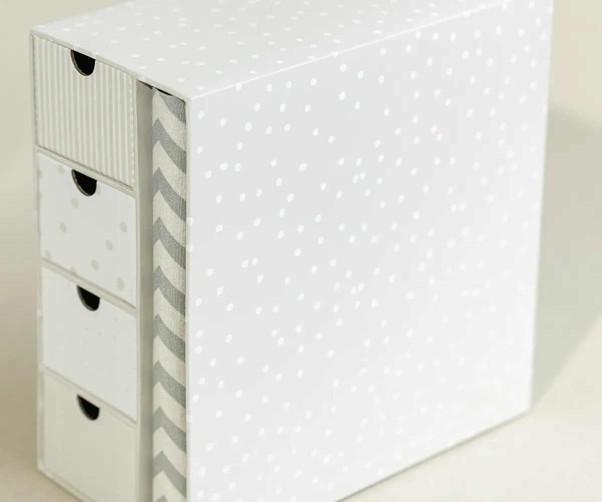 Caja Petit