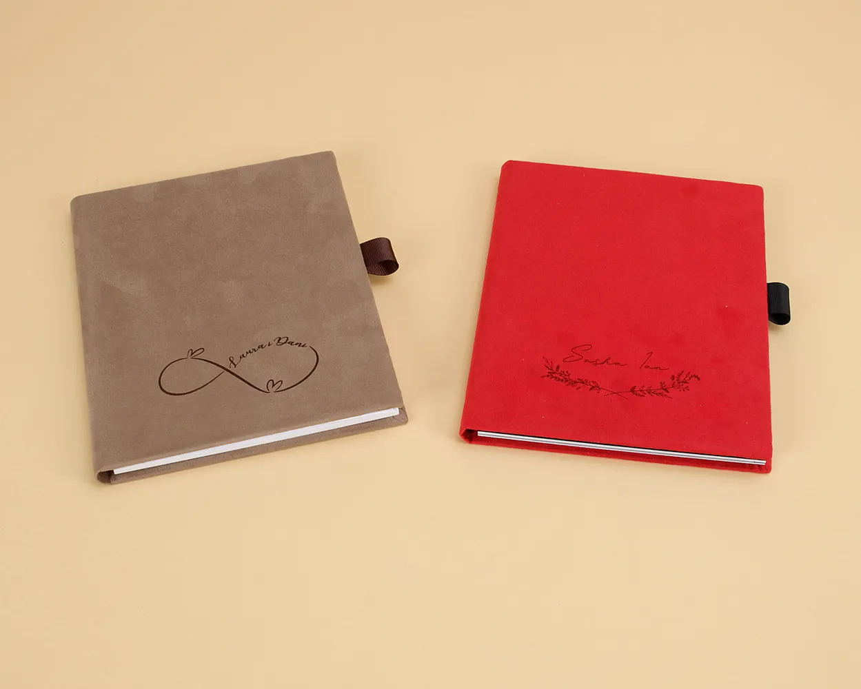 Folio Box