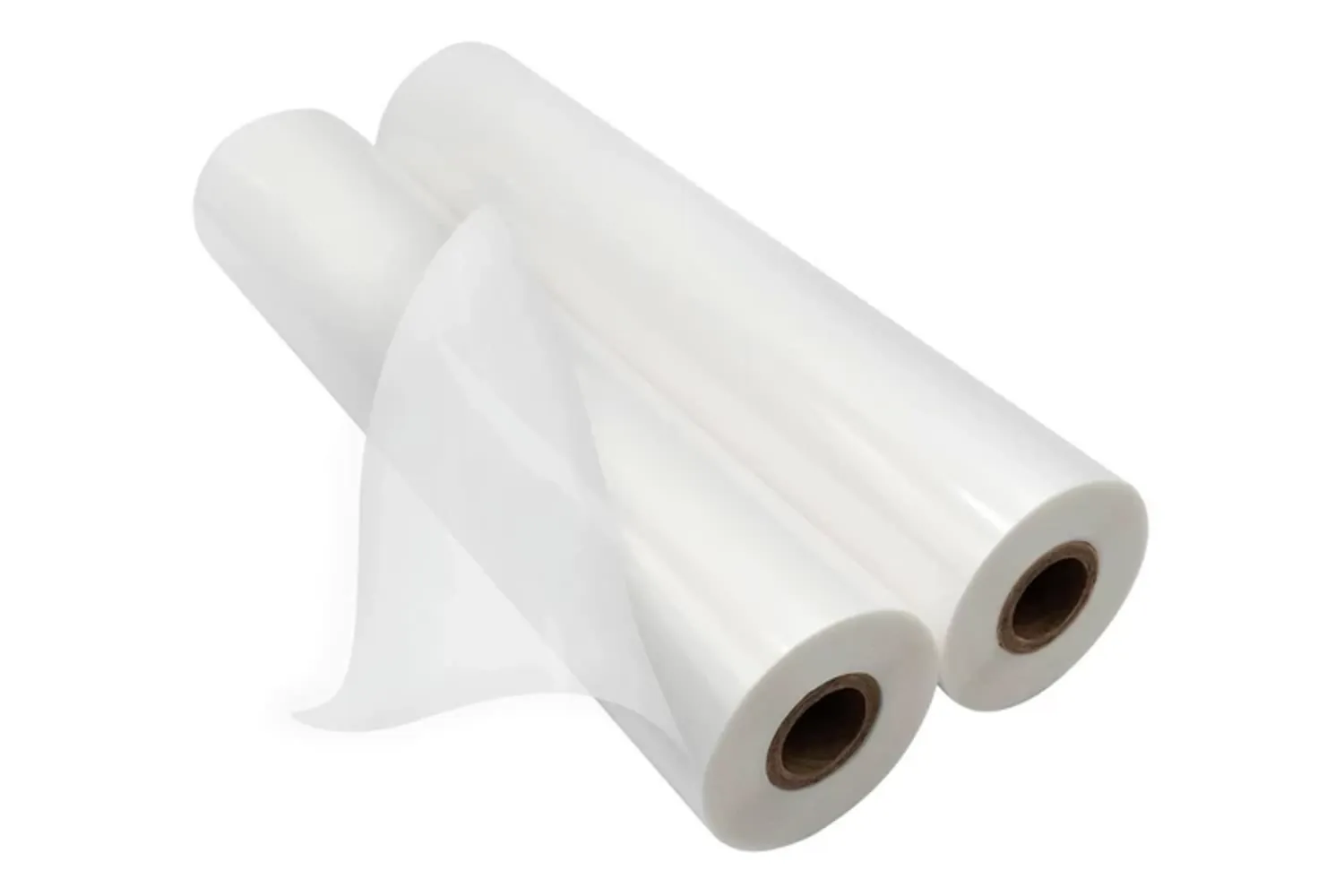 Laminado