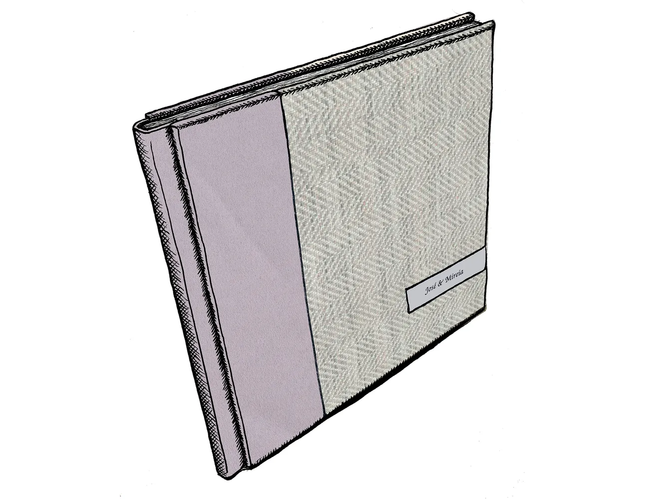 Diseño 4