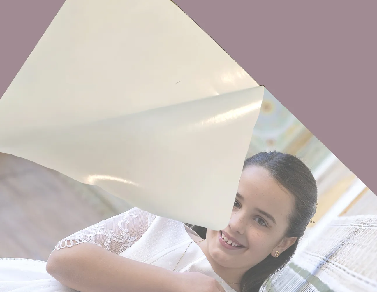 Vinilo