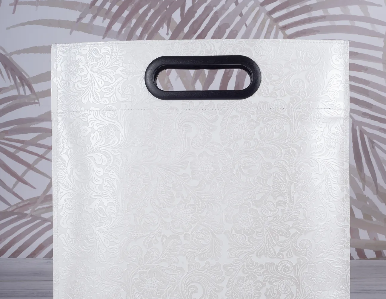 Bolsa SAC