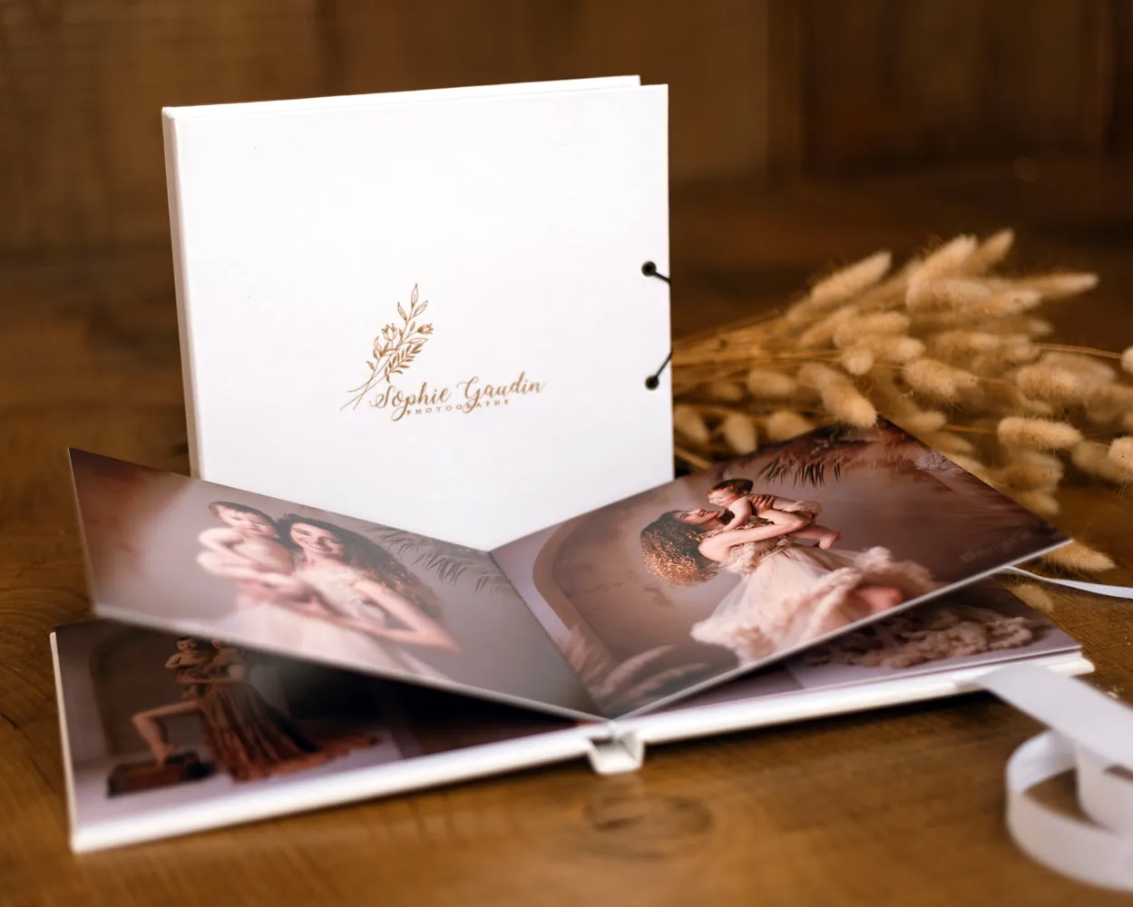 Albums