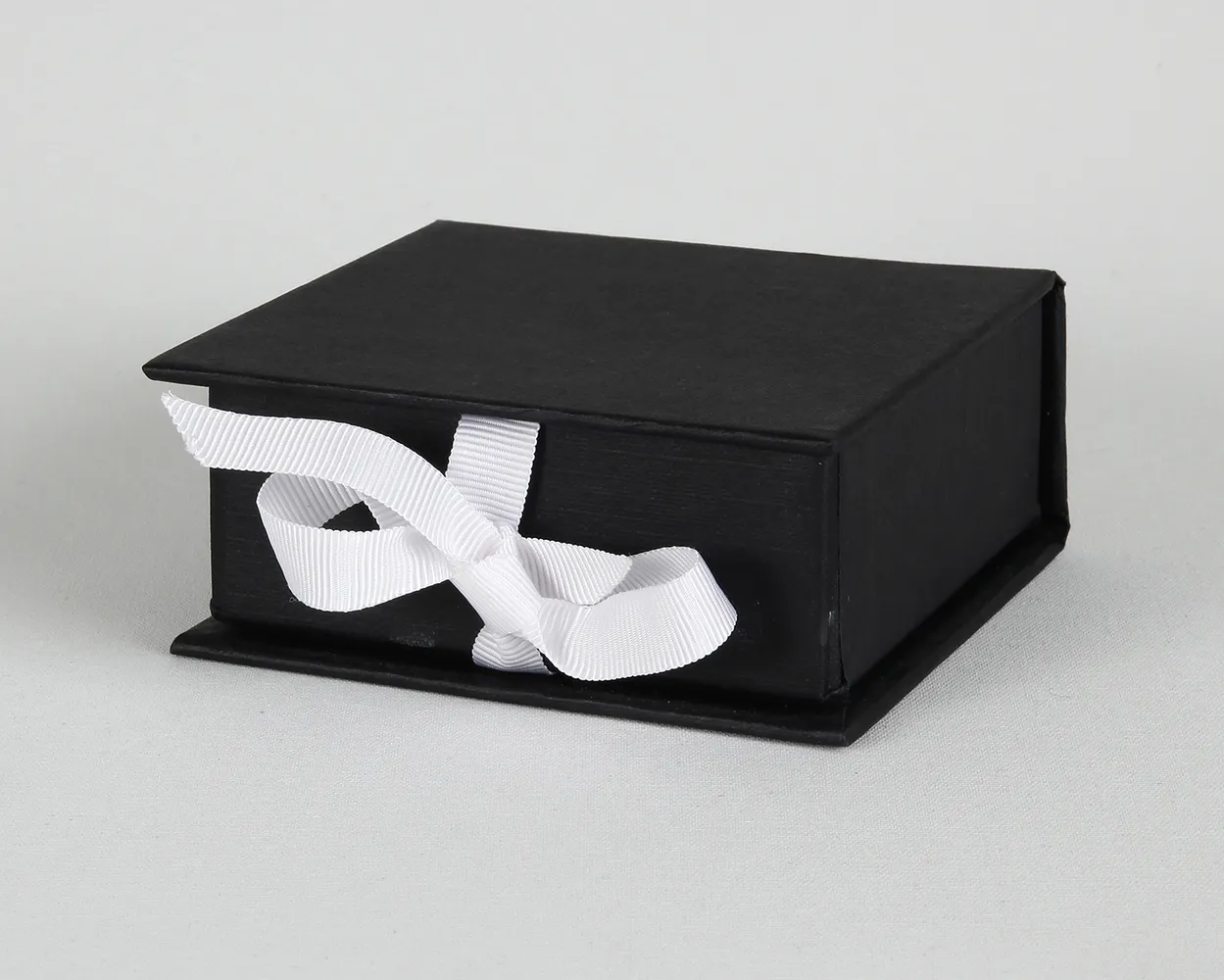 Caja USB