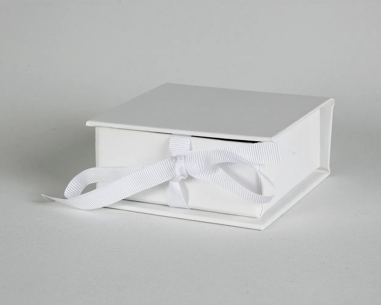 Caja USB