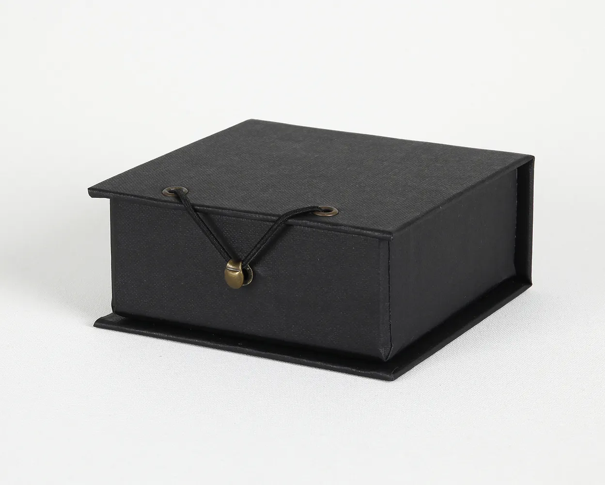 Caja USB