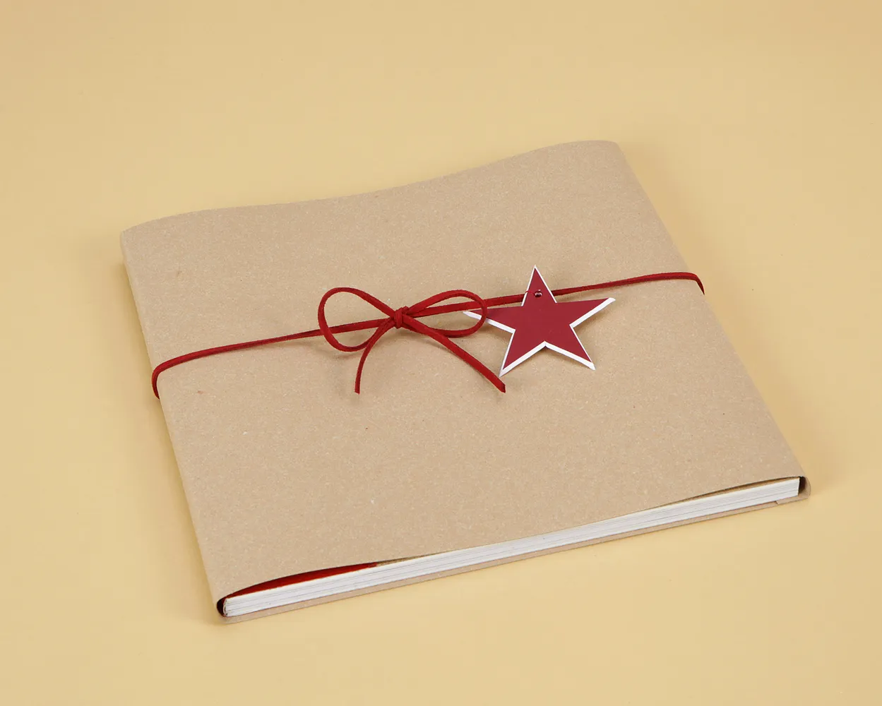 Libreto Lux Plus