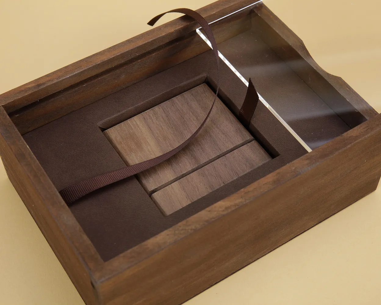 Christmas box