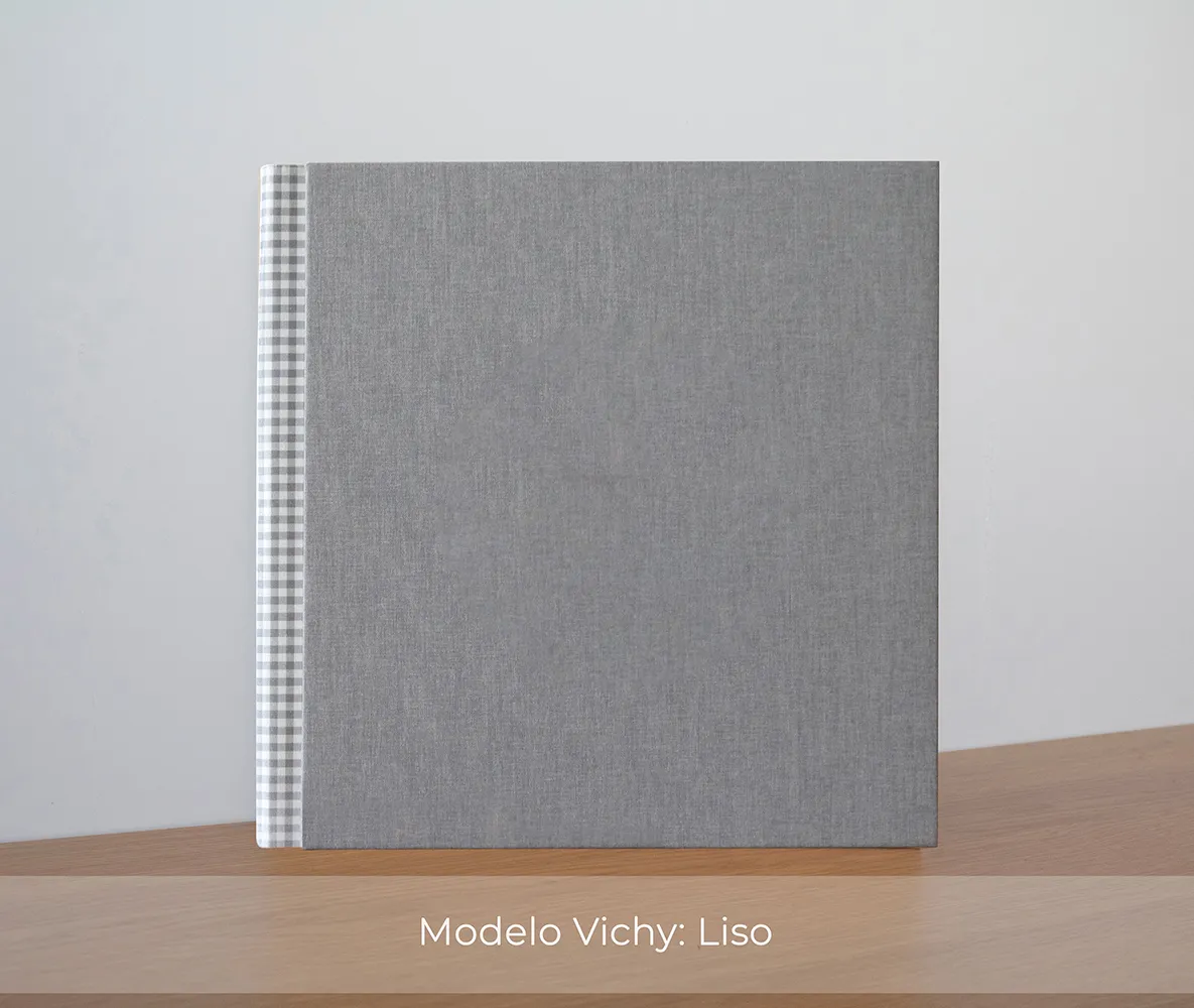 Vichy