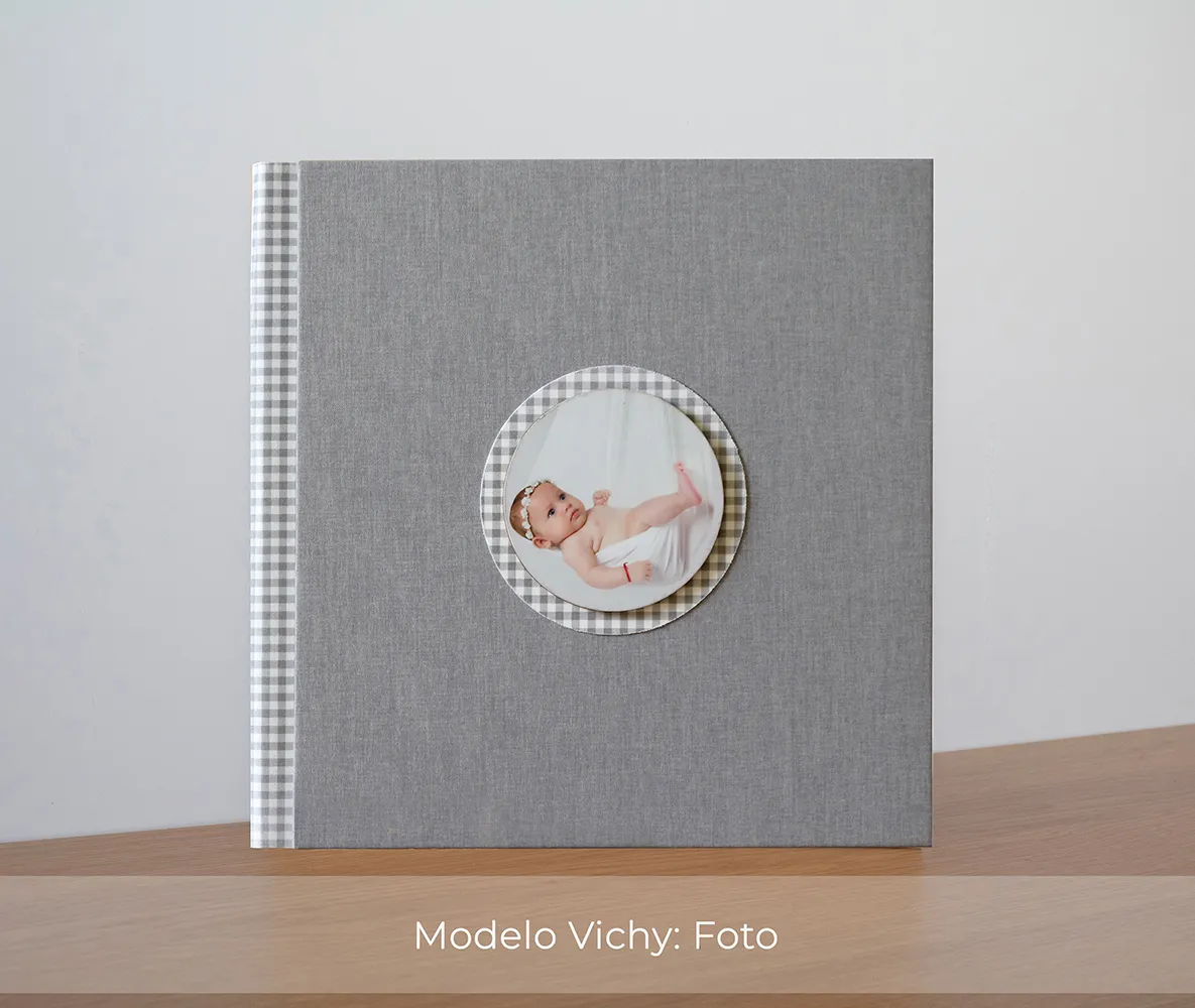 Vichy