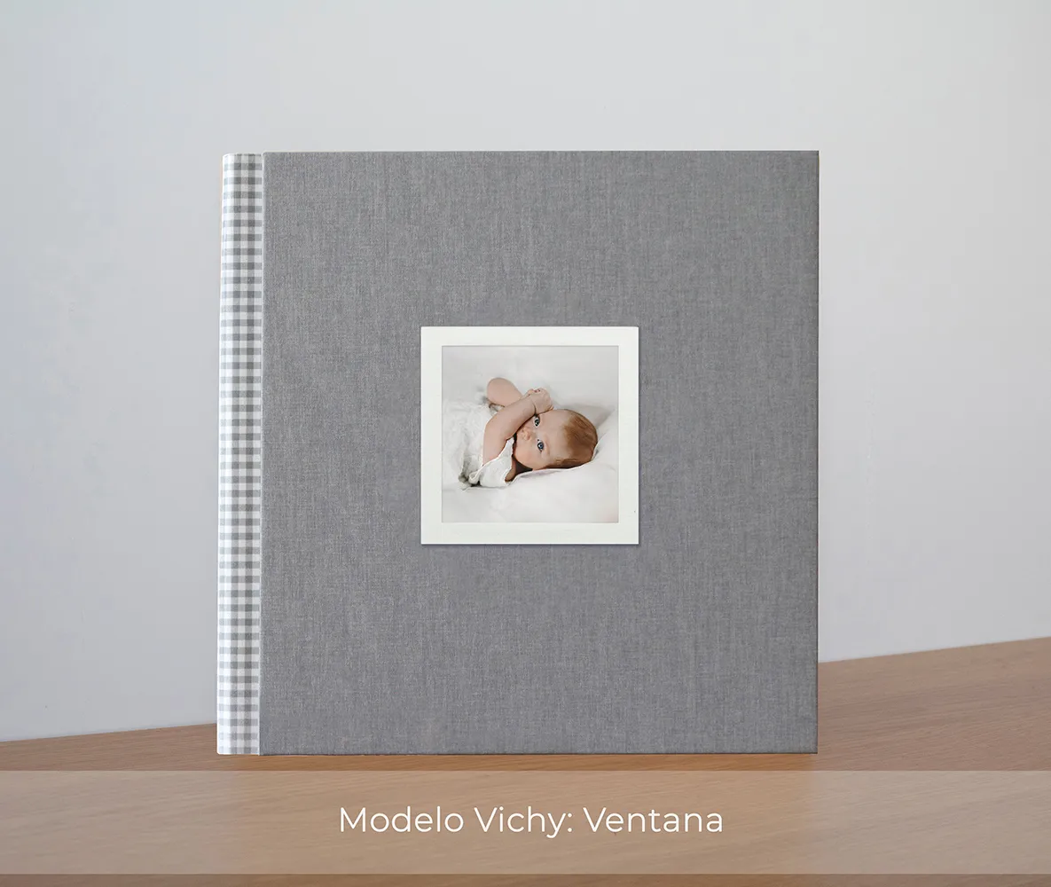 Vichy