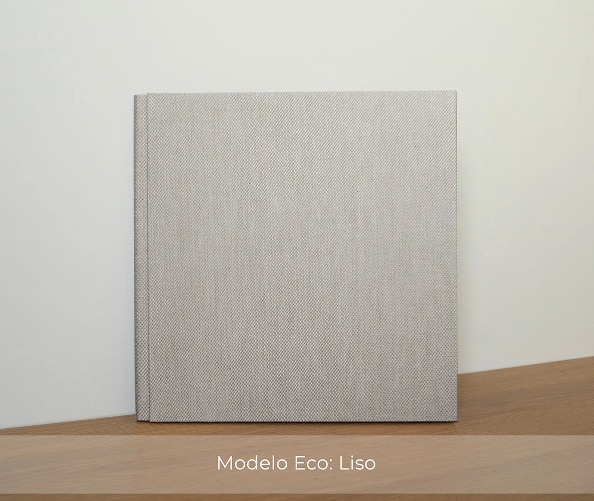 Eco