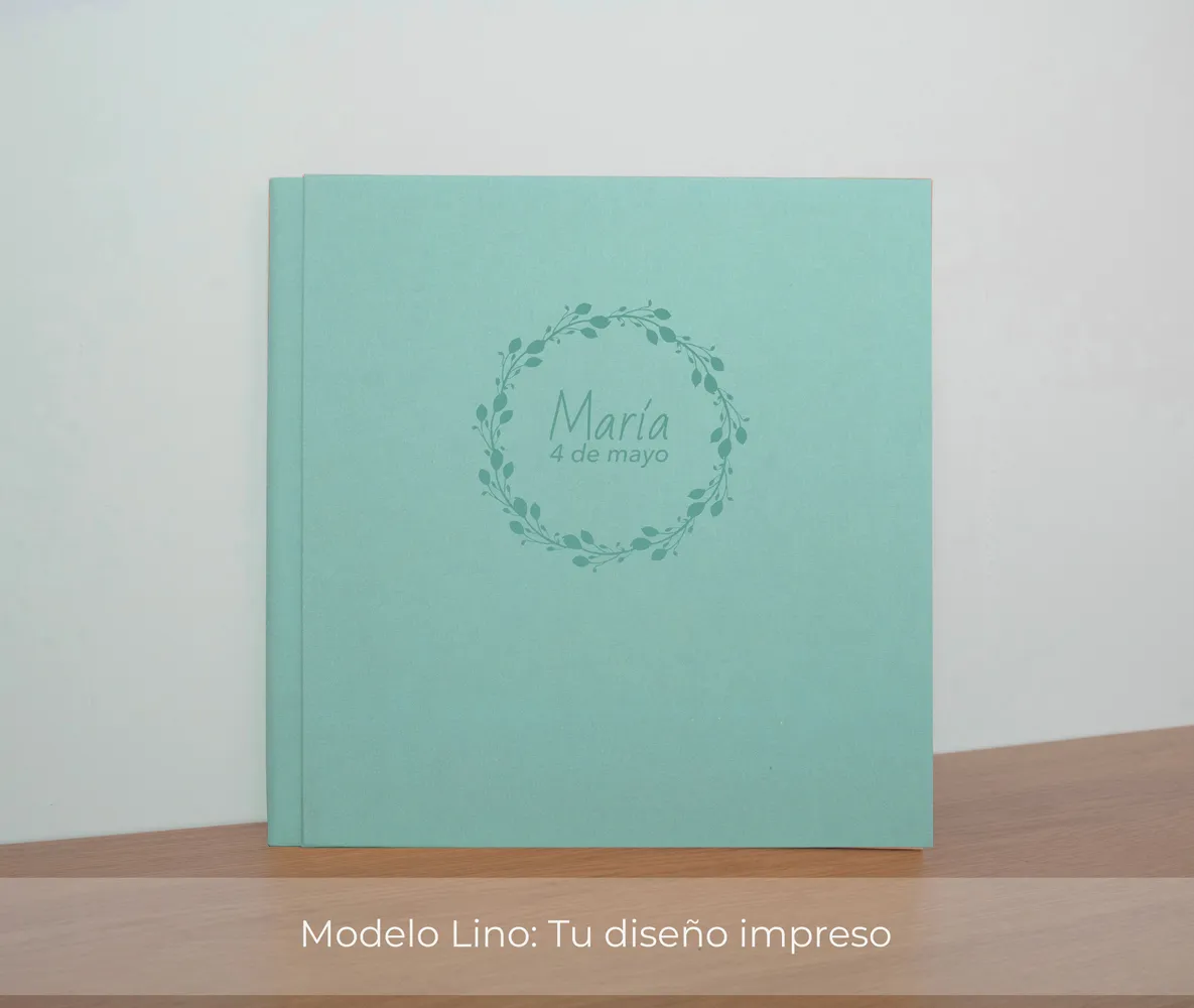 Lino