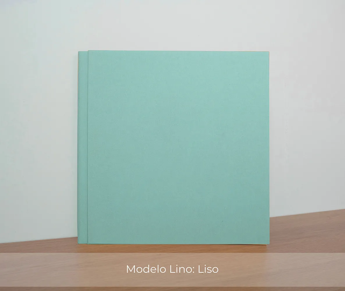 Lino