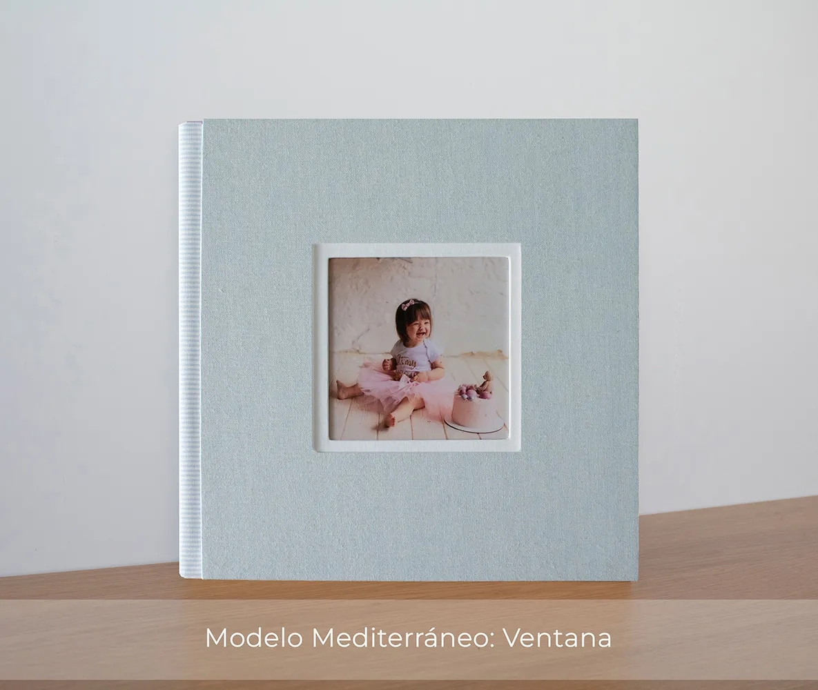 Mediterraneo
