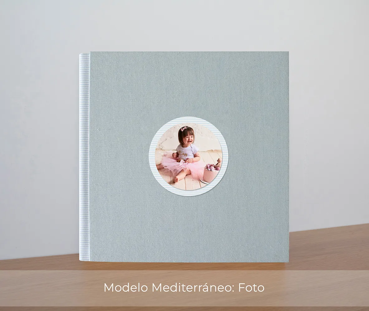 Mediterraneo