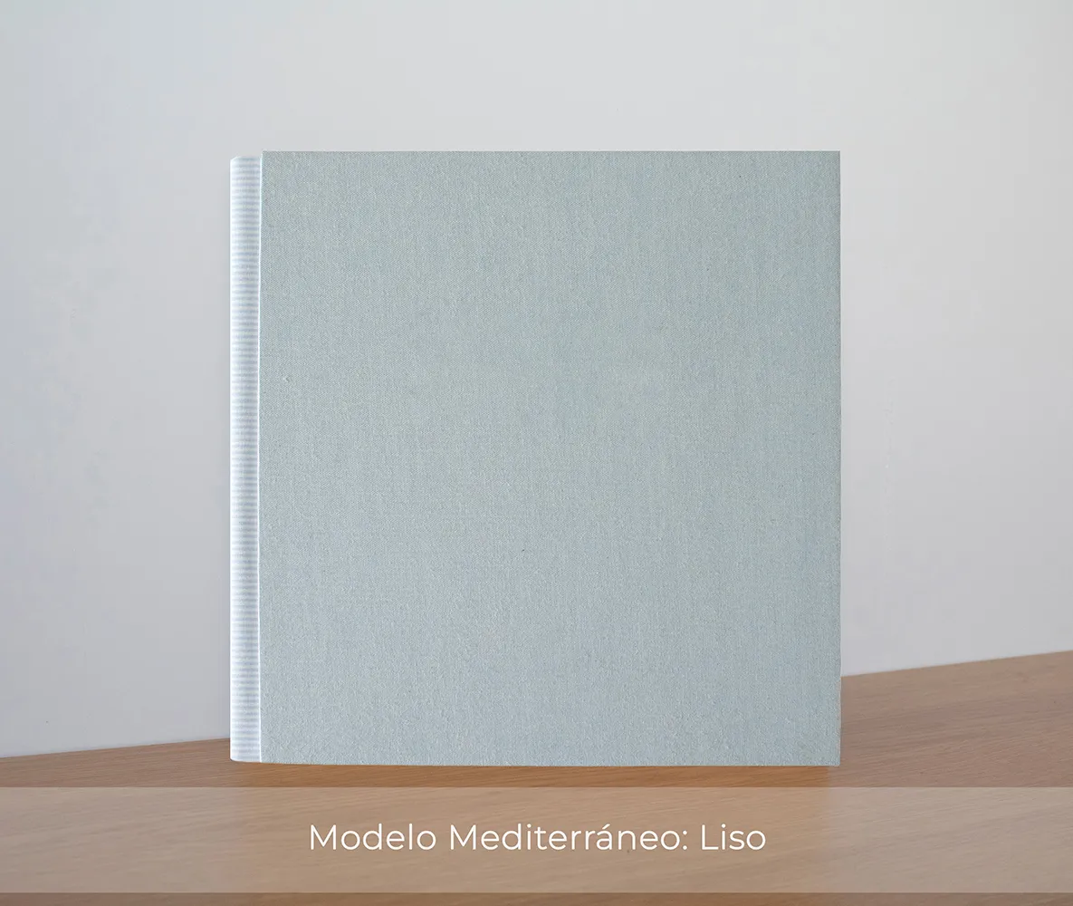 Mediterraneo