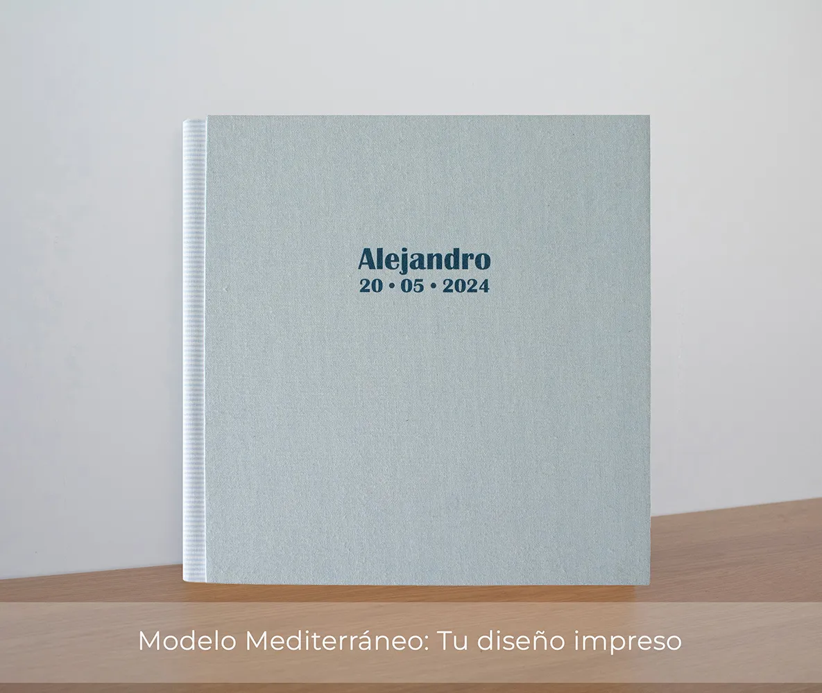 Mediterraneo