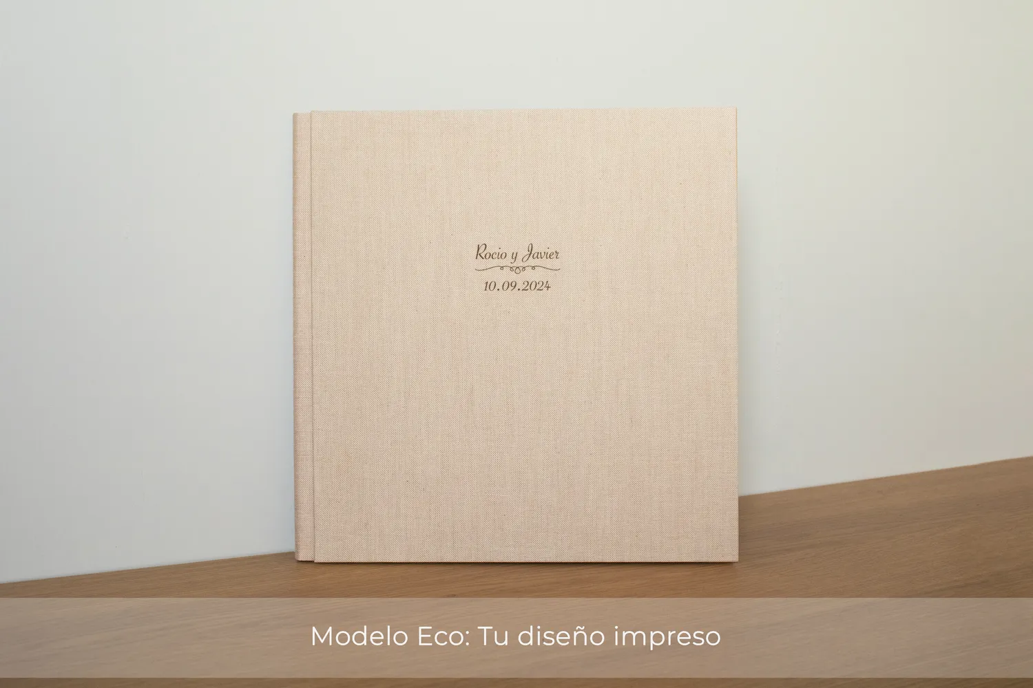 Eco