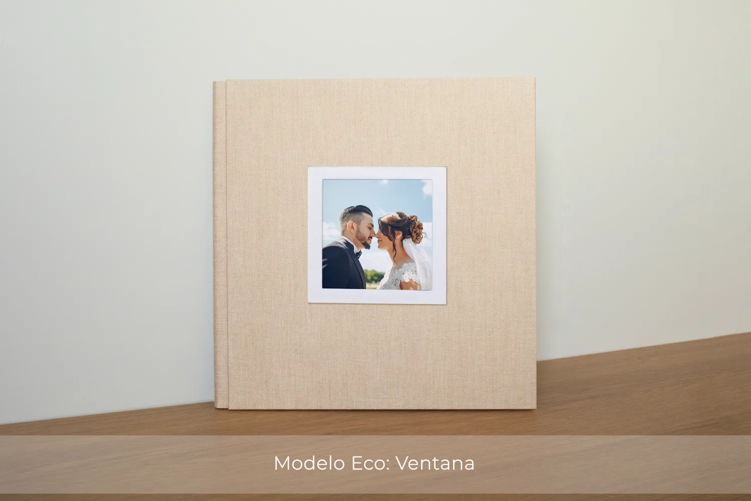 Eco