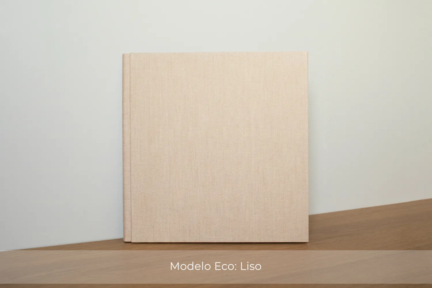 Eco