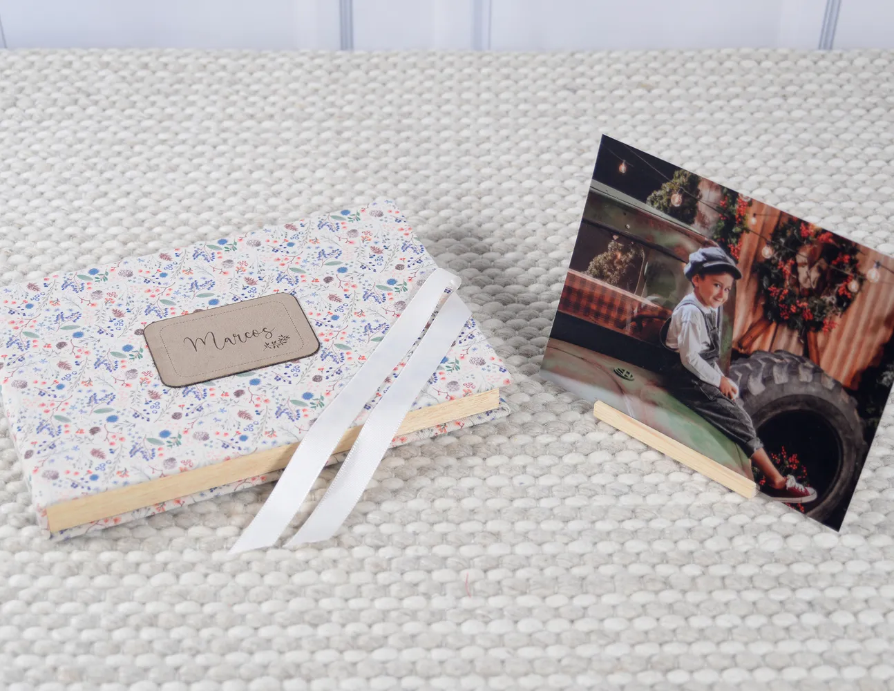 Caja Funnybox